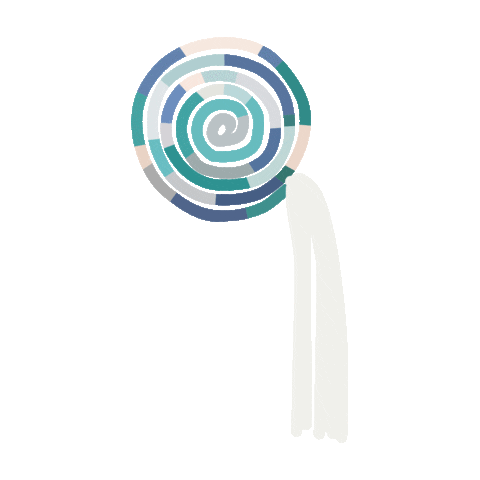 Diy Roll Sticker by Phildar