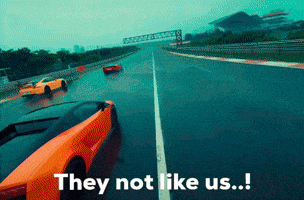 Guru Randhawa Cars GIF