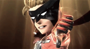 giphy.gif