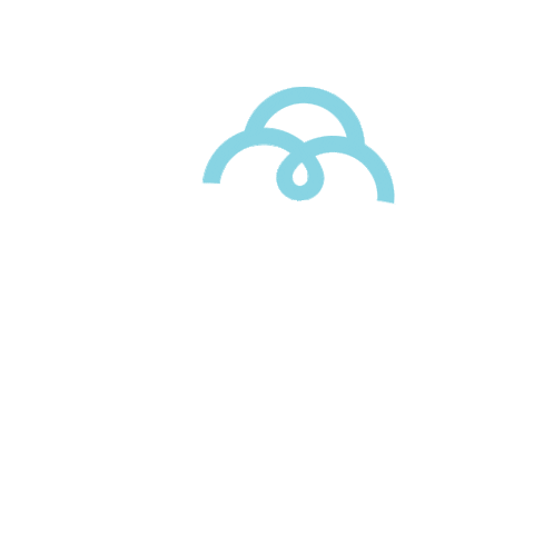 Sou de Algodão Sticker