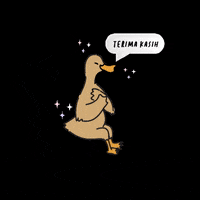 Bebek Gifs Get The Best Gif On Giphy Bebek Gifs Get The Best Gif On Giphy
