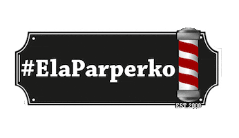 Cutyourhair Sticker by toparperko