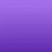 Monday Motivation Start New GIF by Spini