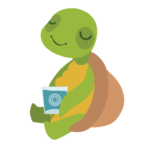 Fun Love Sticker by OVO Vodka