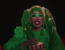 Movie GIF