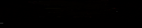 rippedupnutrition GIF