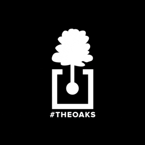 oakschurchtexas instagram ig oaks the oaks GIF