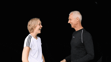 helden olympics rowing helden aegon GIF