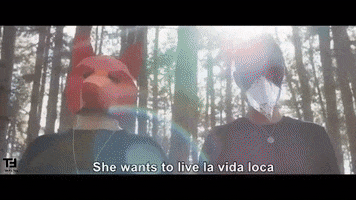 200.gif?cid=fc005b0896085d0957d63e7670581f6e7c4ba6d04eca926b&rid=200.gif&ct=g