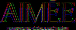 nailmaster12 GIF