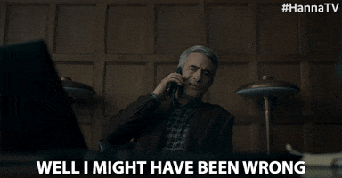 200.gif?cid=fc005b089494397d8518ceb47b4250a1604f94e00ca90109&rid=200.gif&ct=g