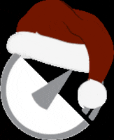 mhemann natal mhemann GIF