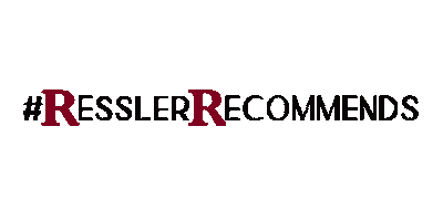 Recommendation Locallove Sticker by ResslerProperty