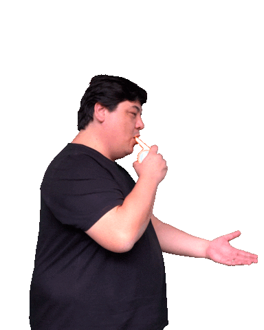 World Cup Sport Sticker by The Burger Store