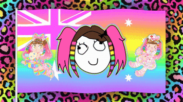 ennaria GIF