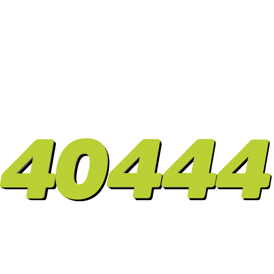 Leide Campina Sticker