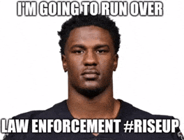 Atlanta Falcons Saints GIF