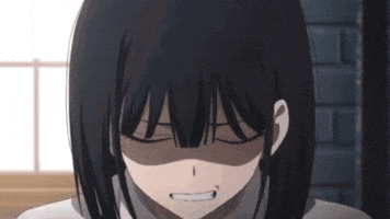 Link Click GIF