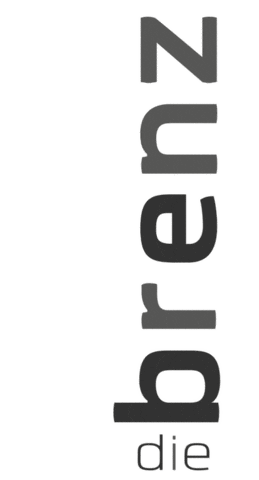 Baden Württemberg Hdh Sticker by brenzregion