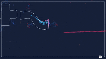 Gaming GIF
