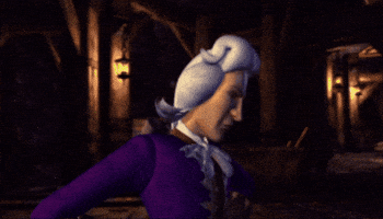 Princess And The Pauper Barbie GIF