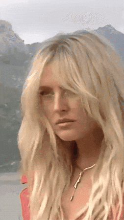 GIF by bmaisca