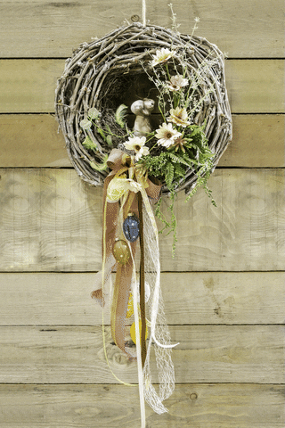 GIF by Taglianigruppoadv