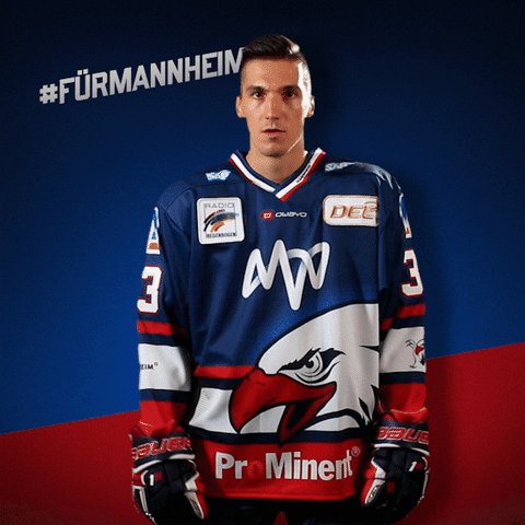 What Angry GIF by Adler Mannheim