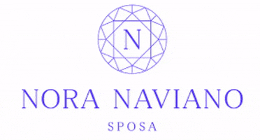 noranavianoo GIF