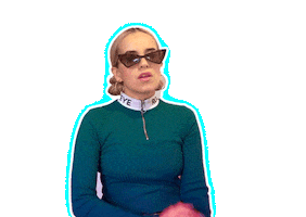 Dance Pienso Sticker by Pedrina