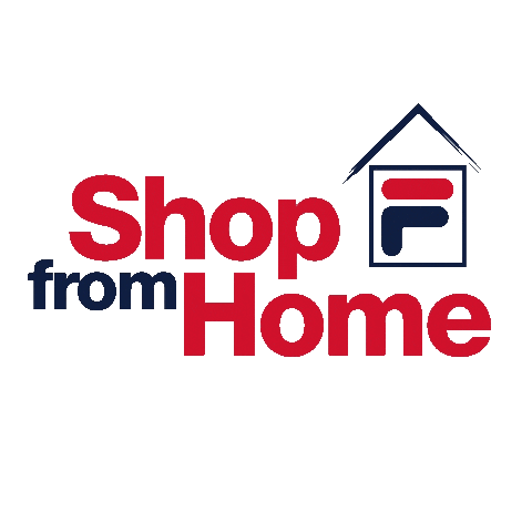 Filaindonesia Sticker