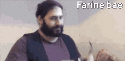 Cool GIF
