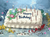Joyeux Anniversaire Gifs Get The Best Gif On Giphy Joyeux Anniversaire Gifs Get The Best Gif On Giphy