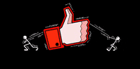 Like GIF