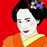 Draw GIF