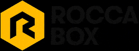 ROCCABOX GIF