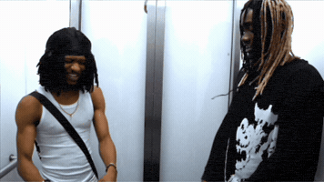 Jori GIF by KA$HDAMI