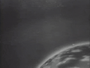 rocket GIF - rocket GIF