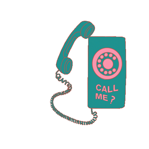 Call Me Quarantine Sticker For Ios Android Giphy Call Me Quarantine Sticker For Ios Android Giphy