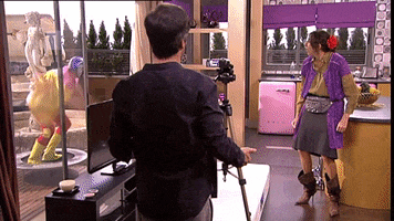 200.gif?cid=fc005b08ed6c321124887804243fe4719fcf8db2bad4f5be&rid=200.gif&ct=g