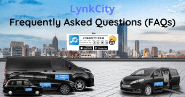 Taxi GIF