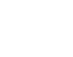 Basecamp Sticker