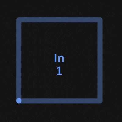 Box Breathing GIF