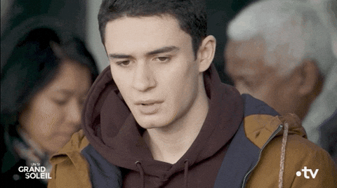 Tzz Gifs Get The Best Gif On Giphy Tzz Gifs Get The Best Gif On Giphy