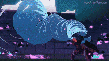 Animation GIF