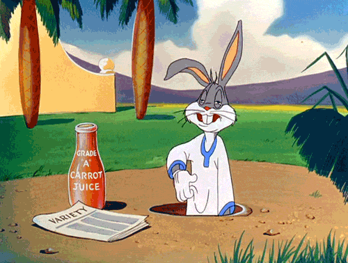 tired good morning GIF - tired good morning GIF
