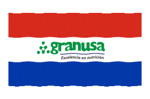 Sticker by Granusa Paraguay