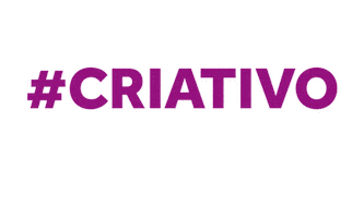 Mundodeoportunidades Baraodoriobranco Sticker by escolabarao