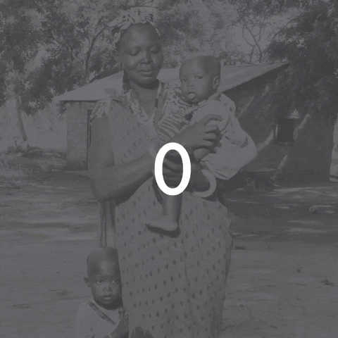 Life In Abundance GIF