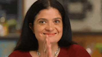 Guarnaschelli GIF